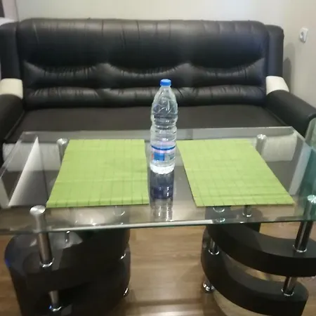 Genchevi Veliko Tarnovo