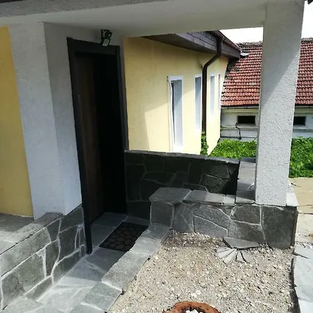 Genchevi *