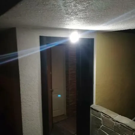 Genchevi Veliko Tarnovo